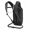 Osprey Berm 8 Bike Hydration Pack