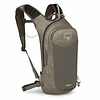 Osprey Berm 8 Bike Hydration Pack