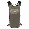 Osprey Berm 8 Bike Hydration Pack