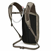 Osprey Berm 8 Bike Hydration Pack