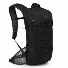 Osprey Raptor LT 12 Bike Hydration Pack