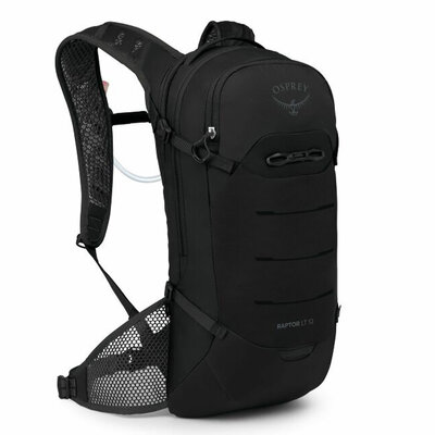 Osprey Raptor LT 12 Bike Hydration Pack