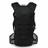 Osprey Raptor LT 12 Bike Hydration Pack