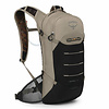 Osprey Raptor LT 12 Bike Hydration Pack