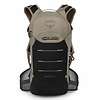 Osprey Raptor LT 12 Bike Hydration Pack