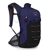 Osprey Women's Raven LT 12 Bike Hydration Pack