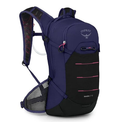 Osprey Women's Raven LT 12 Bike Hydration Pack