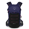 Osprey Women's Raven LT 12 Bike Hydration Pack
