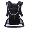 Osprey Women's Raven LT 12 Bike Hydration Pack