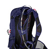 Osprey Women's Raven LT 12 Bike Hydration Pack