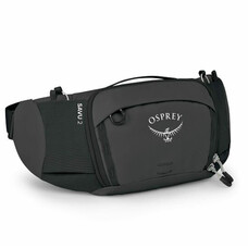 Osprey Savu 2 Bike Hydration Lumbar Pack