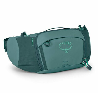 Osprey Savu 2 Bike Hydration Lumbar Pack