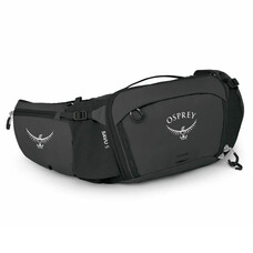 Osprey Savu 5 Bike Hydration Lumbar Pack