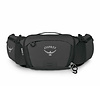 Osprey Savu 5 Bike Hydration Lumbar Pack