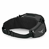 Osprey Savu 5 Bike Hydration Lumbar Pack