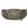 Osprey Savu 5 Bike Hydration Lumbar Pack