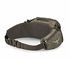 Osprey Savu 5 Bike Hydration Lumbar Pack