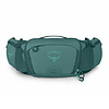 Osprey Savu 5 Bike Hydration Lumbar Pack