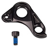 Specialized Road Disc Thru Axle Derailleur Hanger w/Bolt