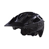 Oakley DRT5 Maven MIPS Mountain Bike Helmet