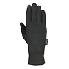 Seirus Heatwave Heat Pocket Glove Liner