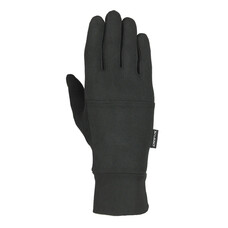 Seirus Heatwave Heat Pocket Glove Liner