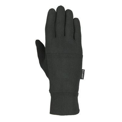 Seirus Heatwave Heat Pocket Glove Liner