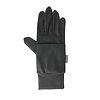 Seirus Heatwave Heat Pocket Glove Liner