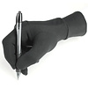 Seirus Heatwave Heat Pocket Glove Liner