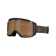 Giro Revolt Snow Goggles (Discontinued)