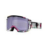 Giro Revolt Snow Goggles (Discontinued)