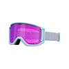 Giro Revolt Snow Goggles (Discontinued)