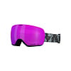 Giro Article II Snow Goggles (Discontinued)