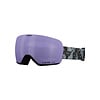 Giro Article II Snow Goggles (Discontinued)