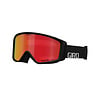 Giro Index 2.0 Snow Goggles (Discontinued)