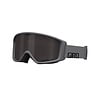 Giro Index 2.0 Snow Goggles (Discontinued)