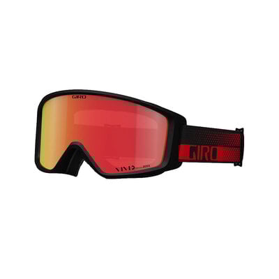 Giro Index 2.0 Snow Goggles (Discontinued)