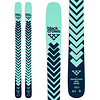 Black Crows Women's Atris Birdie Skis (Ski Only) 2026