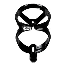 Hi Line Tempest Water Bottle Cage