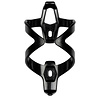 Hi Line CG2 Pro Water Bottle Cage