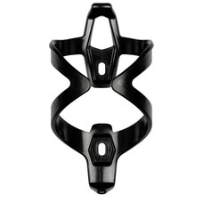 Hi Line CG2 Pro Water Bottle Cage