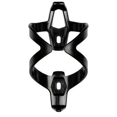Hi Line CG2 Pro Water Bottle Cage