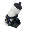 Bikase Anywhere Bottle Cage Strap Adapter