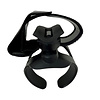 Bikase Anywhere Bottle Cage Strap Adapter