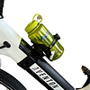 Bikase Anywhere Bottle Cage Strap Adapter