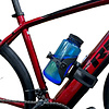 Bikase Anywhere Bottle Cage Strap Adapter