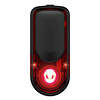 Garmin Varia 820 Radar Tail Light