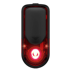 Garmin Varia 820 Radar Tail Light