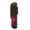 Garmin Varia 820 Radar Tail Light
