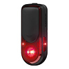 Garmin Varia 820 Radar Tail Light
